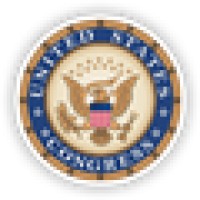 House Financial Services Logo