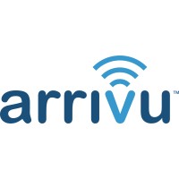 Arrivu Technologies Inc Logo