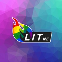 LITNE Logo