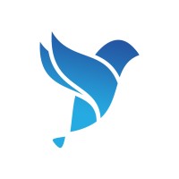 Bird Argentina Logo