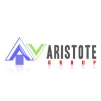 Aristote-group Logo
