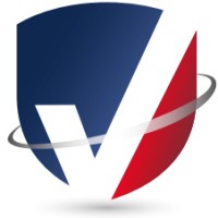 Next Generation Voting, LLC Logo