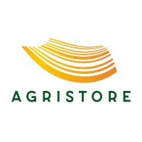 Agristore Logo