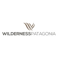 Wilderness Patagonia - Travel Company Logo
