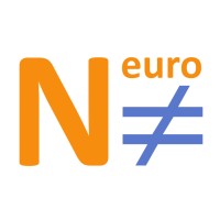 Neurodiff SAS Logo