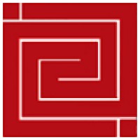 Michigan Modern Psychology Logo