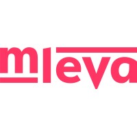 Mleva App Logo