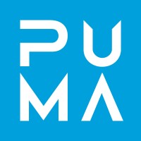 PUMA Development Logo