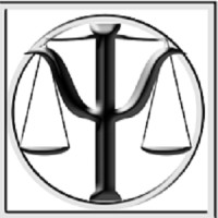 PSYCHEXPERTS & ASSOCIATES Logo