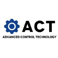 Advanced Control Technology Logo