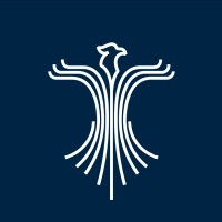 Fênix Psicologia e Consultoria Empresarial Logo