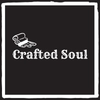 Crafted Soul Logo