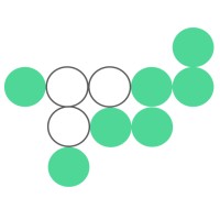 Fintech Summit قمة التكنولوجيا المالية Logo