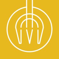 Mappd Global Foods Logo