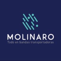 Molinaro Ltda. Logo