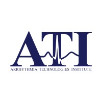 Arrhythmia Technologies Institute Logo