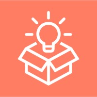 KNOX4 Lab Logo