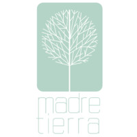 Madre Tierra Logo