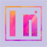 Publin Logo