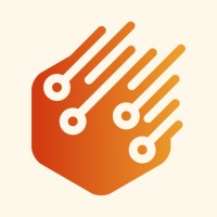 Logicom Software LLC Logo