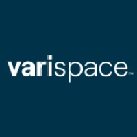 VariSpace Logo