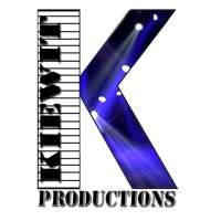Kiewit Productions Logo