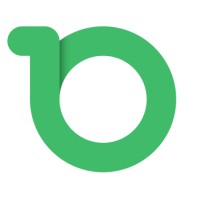 Oneformatics Logo