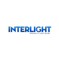 Interlight Logo