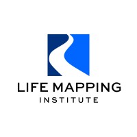 Life Mapping Institute Logo