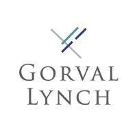 Gorval Lynch Lawyers Logo