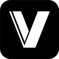 VALIDATE Logo