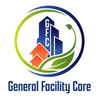 General Facility Care LLC Logo