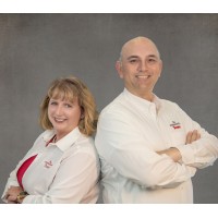 A Teague of Your Own Logo