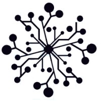 UbiHPC Logo