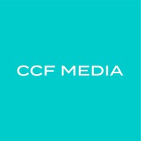 CCF Media UK Logo