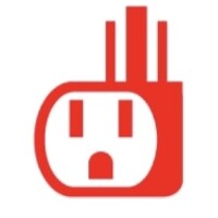 Bay Shore Electric, Inc. Logo