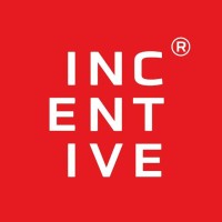 INCENTIVE Logo