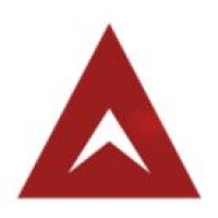 Kaplan Coaching & Consulting Logo