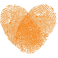 Salut Solucions Logo