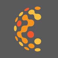 Cadient Logo