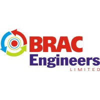 BRAC Engineers Logo
