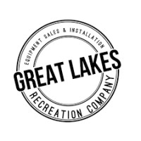Great Lakes Recreation Company Logo