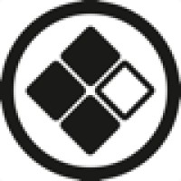Mosaic Church Gulf Coast Logo