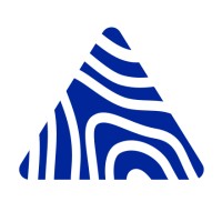 Outsyde Logo