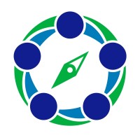 Angop Servicios Estrategicos Logo