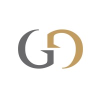 Gomes Gedeon Logo