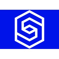 Shepherd Worldwide Logo