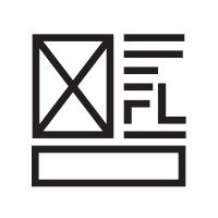 Fluttech Logo