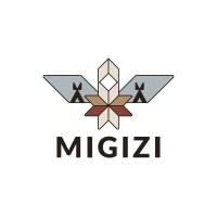 MIGIZI Logo