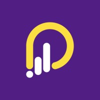 Publideia Marketing Digital Logo